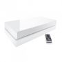 Саундбар Canton DM 75 white